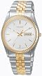 Pulsar Men's PXF108 Watch