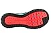 NIKE Air Zoom Wildhorse 3 Trail Running Shoe - Women's