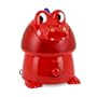 Crane Adorable 1 Gallon Cool Mist Humidifier, Dragon Shape