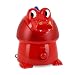 Amazon price tracker, Amazon price history charts, Crane Adorable Ultrasonic Cool Mist Humidifier with 2.1 Gallon Output per Day - Dragon