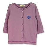 FOTO \tgV VWPbg p[v 110TCY