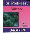 Silicate Test Kit - 60 Tests Silicate Test Kit - 60 Tests