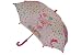 Hello Kitty Schirm Kinderschirm Kinder Stockschirm Regenschirm rosa pink