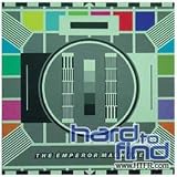 TV Extra Band [Vinyl]