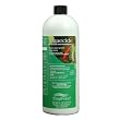 TotalPond A20036 32-Ounce Pond Algaecide TotalPond A20036 32-Ounce Pond Algaecide