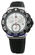 Tag Heuer Formula One F1 Chronograph Steel Black Rubber Mens Watch CAH1111.BT0714 Tag Heuer Formula One F1 Chronograph Steel Black Rubber Mens Watch CAH1111.BT0714