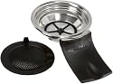Noble 124418 Coffeeduck Dauerfilter New Generation f&uuml;r Philips Senseo HD7820/24/30/41/42