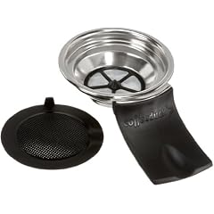 Noble 124418 Coffeeduck Dauerfilter New Generation f�r Philips Senseo HD7820/24/30/41/42