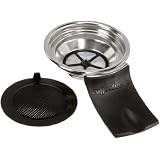 Noble 124418 Coffeeduck Dauerfilter New Generation f�r Philips Senseo HD7820/24/30/41/42von "Sonstige"