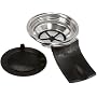 Noble 124418 Coffeeduck Dauerfilter New Generation f�r Philips Senseo HD7820/24/30/41/42