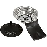 Return to product information