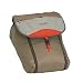 Baby : Inglesina Saccottino Foot Muff - Safari