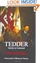 Tedder: Quietly in Command (Studies in Air Power)