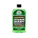 Green Earth Technologies 01212 Car Wash 16 oz
