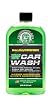 Green Earth Technologies 01212 Car Wash 16 oz