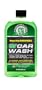 Green Earth Technologies 01212 Car Wash 16 oz