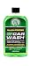 Green Earth Technologies 01212 Car Wash 16 oz