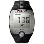 POLAR FT2 Cardiofrequenzimetro