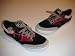 Nike Hunter Harbor Zoom Air SB