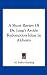 A Short Review Of Dr. Jung's Article Redemption Ideas In Alchemy