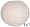 image White Chinese/Japanese Paper Lantern/Lamp 16" Diameter - Just Artifacts Brand