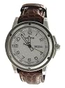 Sector Men's Casual Watch # 2651105045