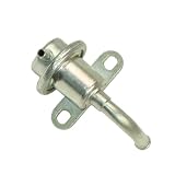 Beck Arnley 158-0972 Fuel Injection Pressure Regulator by Beck Arnley