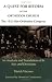 Book A Quest For Reform of the Orthodox Church: The 1923 Pan-Orthodox Congress