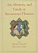 Books : Art, Memory, and Family in Renaissance Florence