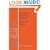Exercises in Functional Analysis (Texts in the Mathematical Sciences)