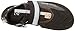 Five Ten Men's Team 5.10 Climbing Shoe