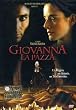 Giovanna la Pazza ( Italienische Fassung )