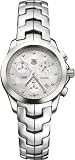 TAG Heuer Link Ladies Watch CJF1312.BA0580