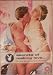 Playboy
-
Secrets
of
Making
Love
[DVD]