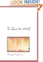 So Runs the World (Large Print Edition)