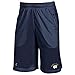 Under Armour NCAA Boys' Training Shorts