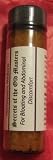 Bloating, Abdominal Discomfort - Homeopathic Pellets