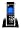 Icy Box Ib-mp302-b Multimedia Player For 3.5" Ide Hard Disk Drive. Many Supported Files