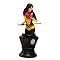Kitty Pryde/Shadowcat obsessed fan list