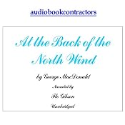 At the Back of the North Wind | [George MacDonald]