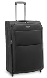 Antler Trolley CASE Medium Tourlite