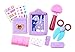 Just Play Doc McStuffins Diagnose-a-Tosis Bone Doctor Set