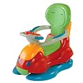 Chicco 4-in-1 Ride On