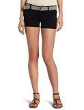 Unionbay Juniors Dixon Stretch Short