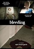 Bleeding