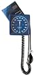 `Wall Aneroid Blood Pressure