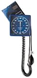 `Wall Aneroid Blood Pressure