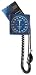 `Wall Aneroid Blood Pressure