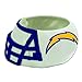 San Diego Chargers Soup Bowl