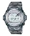 Baby-G BG169-8V